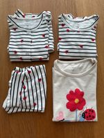 Name it Set (86, neu)