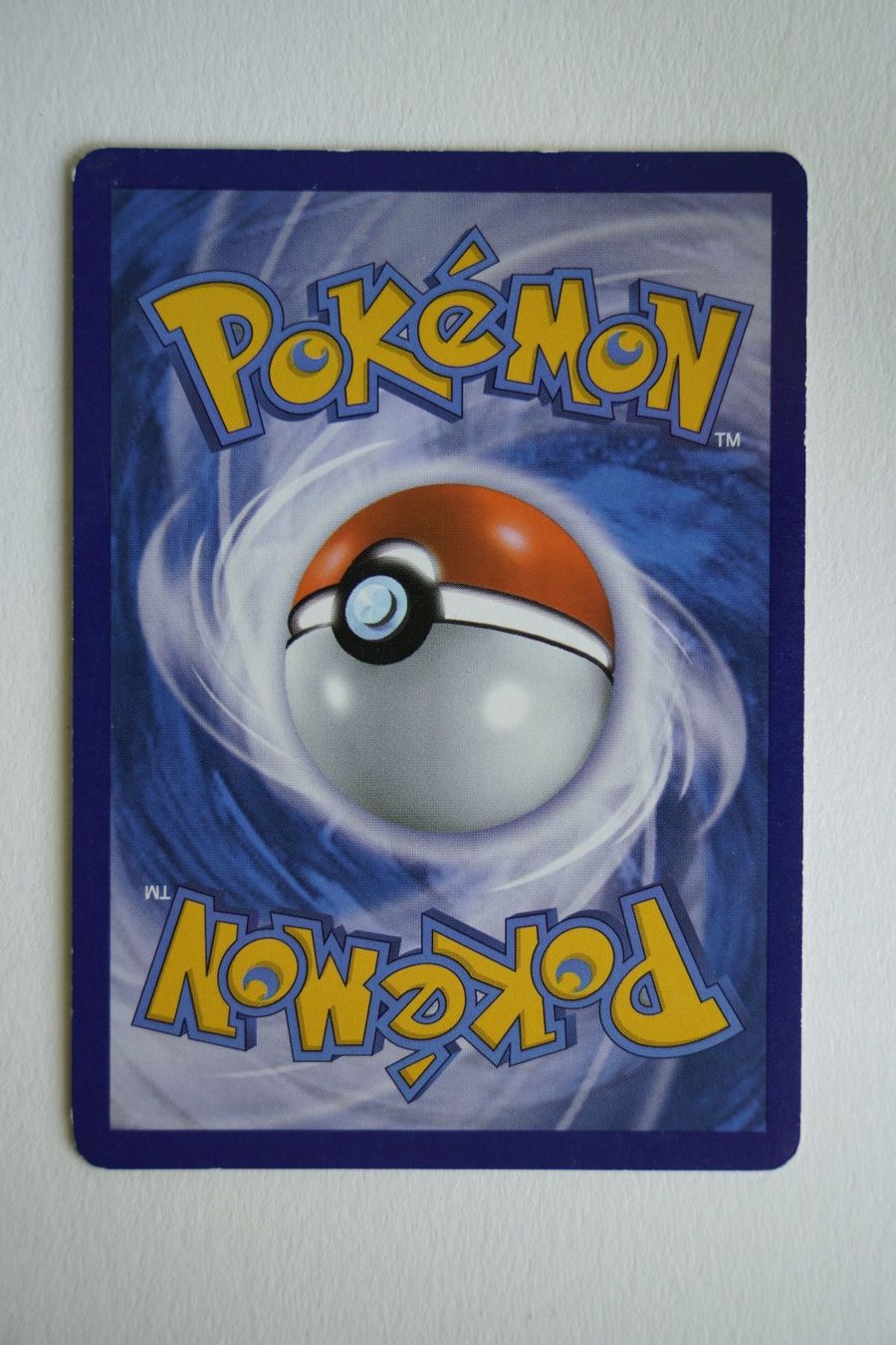 Pokémon Carte collezionabili: Blaziken #17 Pokemon Dark Explorers Holo – Usato da Novaggio venduto da koc_9xw9 1