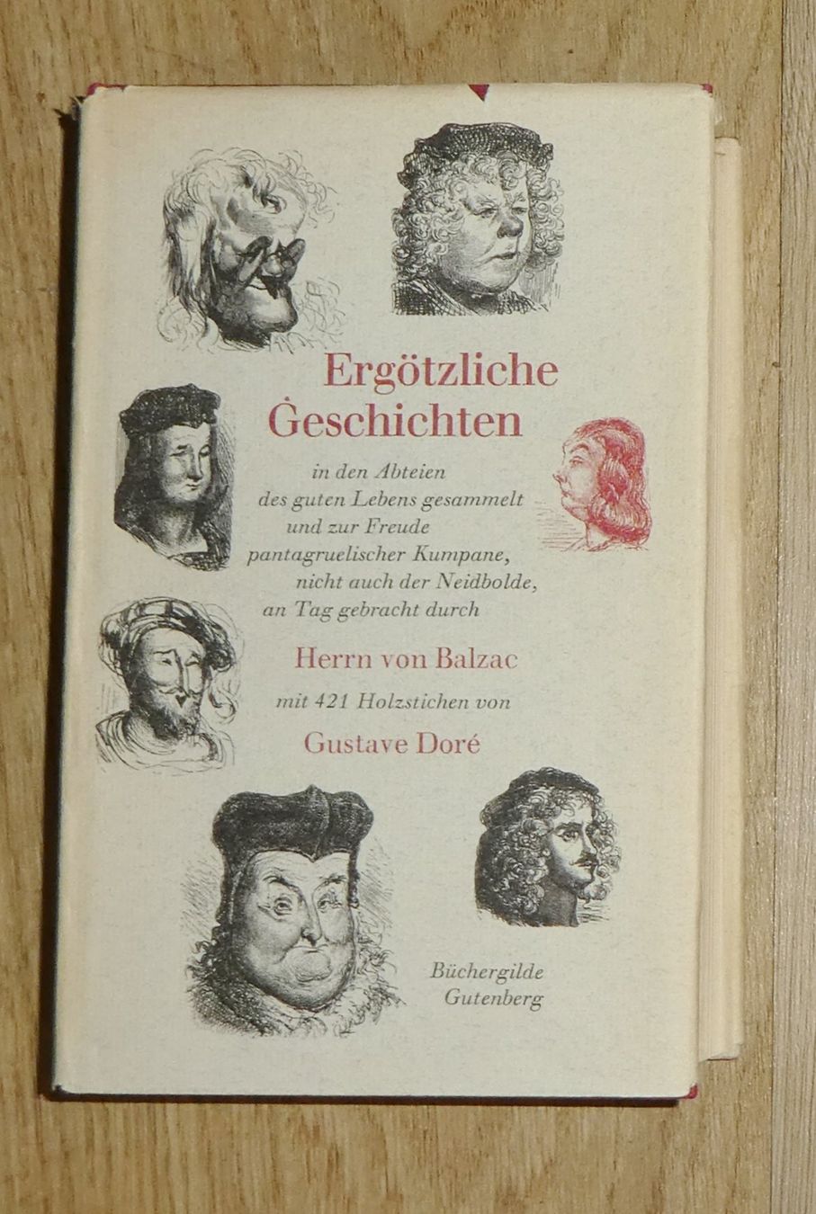Bücher: Buch Bücher Sammlung SET 4, im Einzelverkauft – Gebraucht aus Siebnen von GluckPilz5684 2