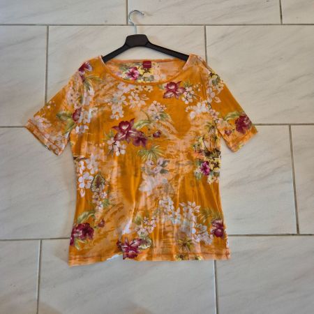 Damenshirt Olsen