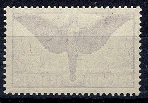 Tutti i francobolli: Flugpost (920) – Nuovo (secondo la descrizione) da Burgdorf venduto da blinky01 1