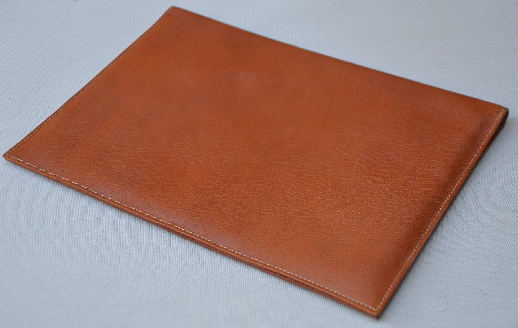 Valigie & Borse: Dokumententasche Jaeger-LeCoultre porte-documents – Usato da Collonges venduto da Auganien 7