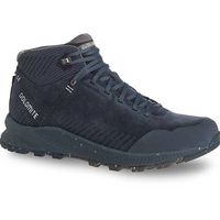 Chaussures NEUVES homme DOLOMITE Carezza Leather Mid WP, 42