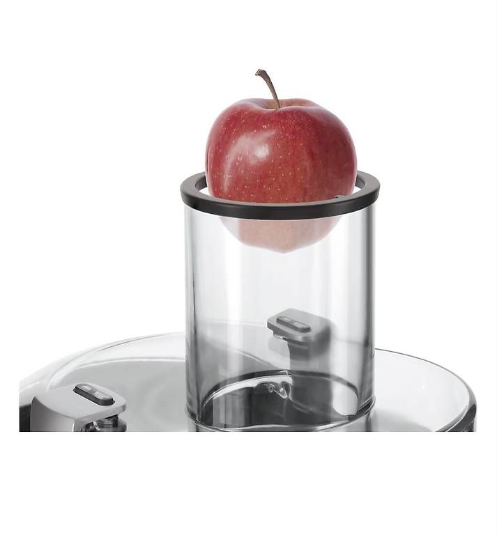 Elettrodomestici da cucina: Bosch VitaJuice 2 700 Watt Neu – Nuovo e nell'imballaggio originale da Hergiswil NW venduto da allmendkoenig 1
