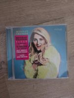 CD Meghan Trainor- Title