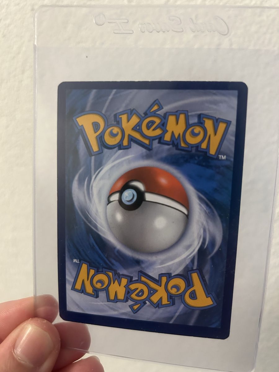 Pokémon Cartes à collectionner: Magearna EX 2016 ab.1.- – Neuf (Voir description) à Lausanne par POKEALE 1