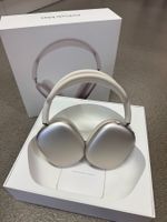 AirPods Max