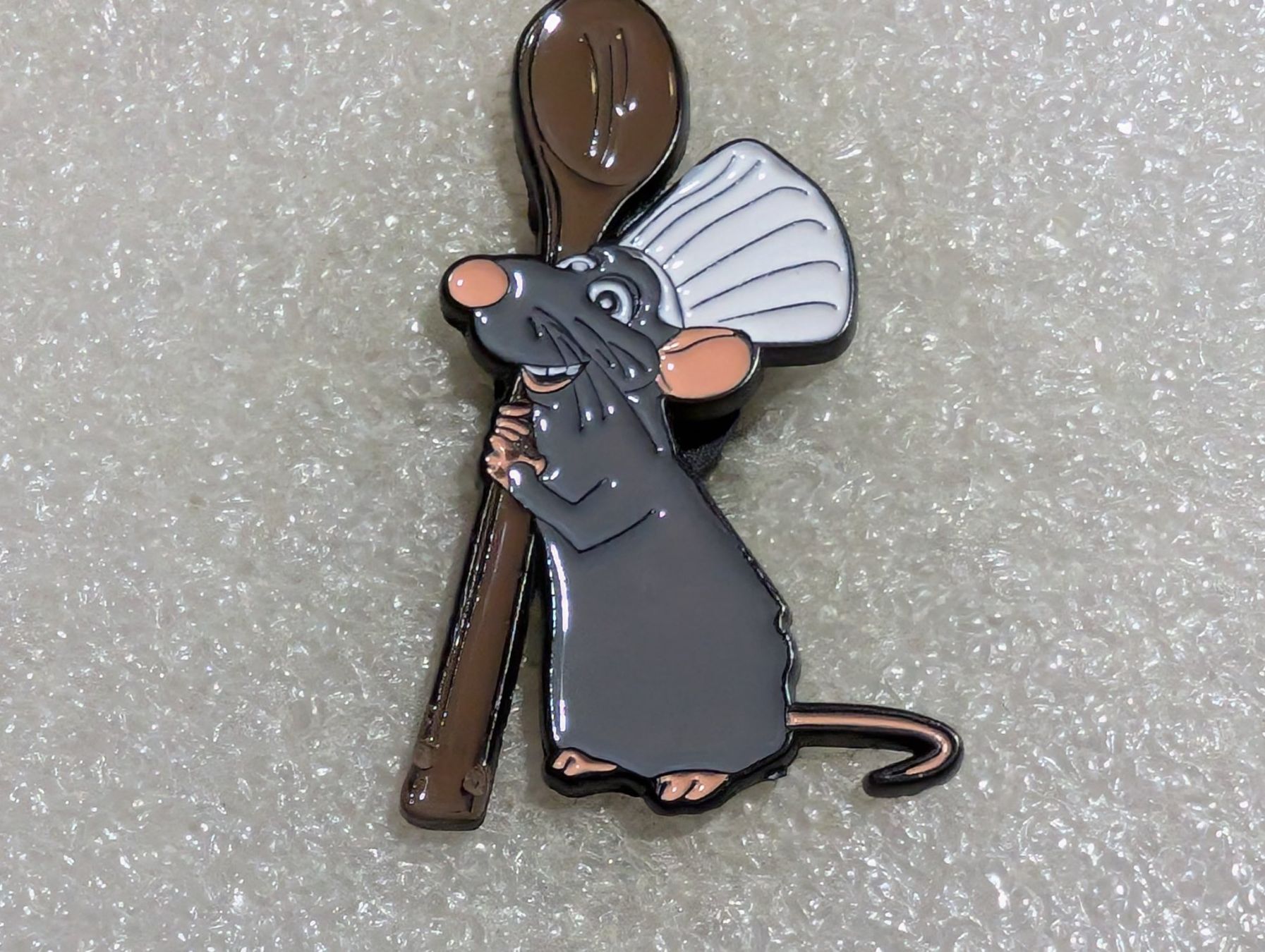 Plaquettes & Badges: Ansteckbutton 239: Disney – D'occasion à Oppligen par Pin-Fall-Shop