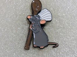 Ansteckbutton 239: Disney