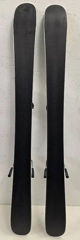 Head Sci: Ski Freestyle Head 68 Souphead, 97cm – Usato da Sugiez venduto da factorysportoutlet 2