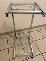 Table ordinateur ou autre usage