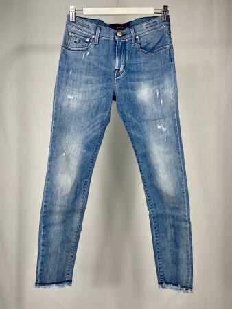 Hose - Jeans - Jacob Cohen