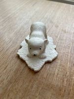 Tonies Lars der kleine Eisbär