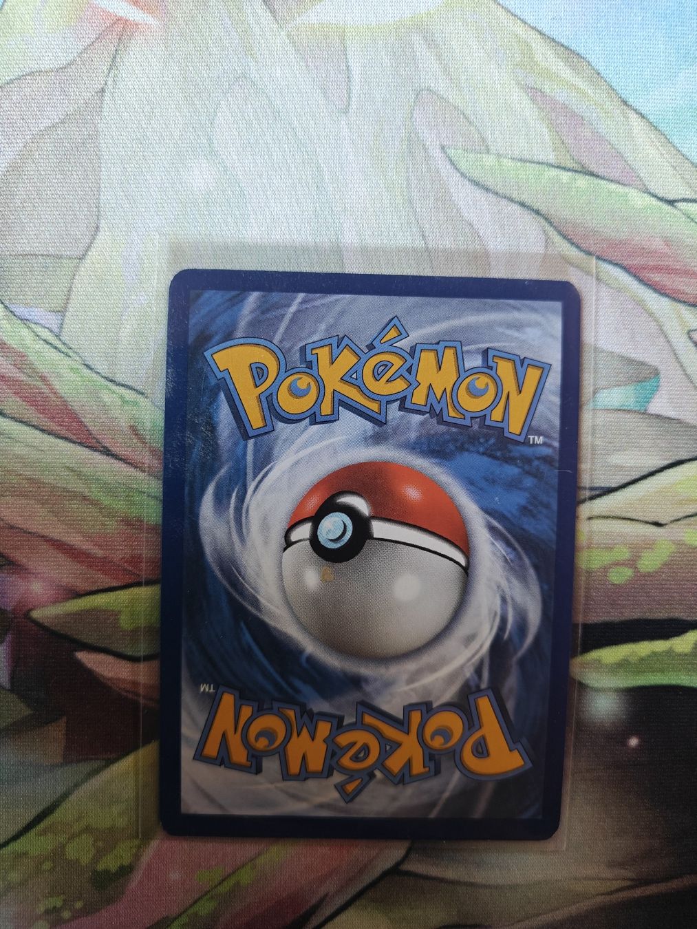 Pokémon Carte collezionabili: Pokemon Karte - Etta 221/197 – Nuovo (secondo la descrizione) da Fideris venduto da VonRiva86 1