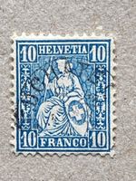 31, Neuchâtel