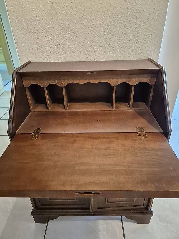 Commodes: Möbelstück – D'occasion à Steinhausen par mel_s6nb 1