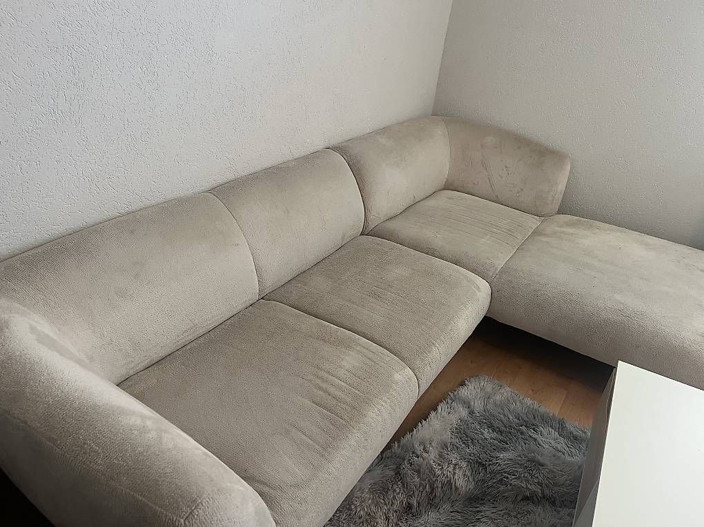 Sofas: Sofa  – Gebraucht aus Wohlen AG von eli_zq6c 4