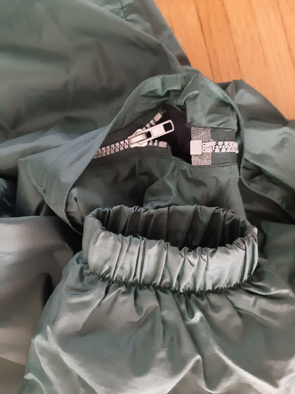 Giacche: Herrenjacke – Usato da Aarau venduto da crissta 3