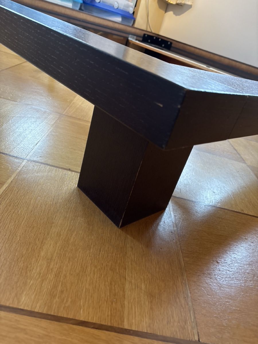 Letti: Bettrahmen 180x200cm – Usato da Appenzell venduto da Absp 3