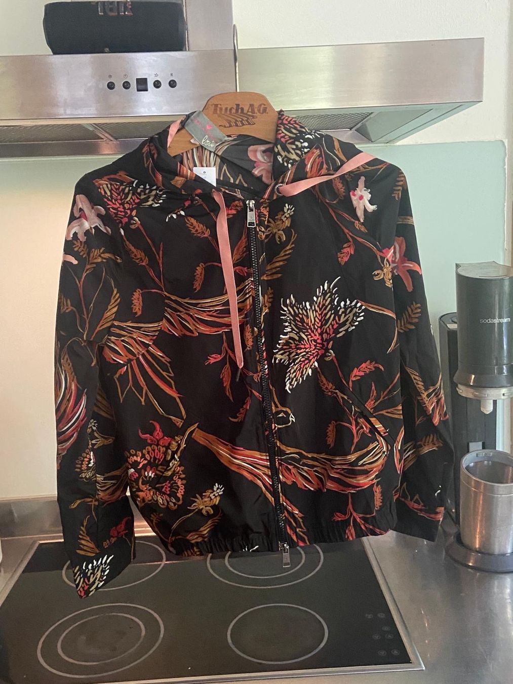Lieblingsstück Giacche: Coole Jacke von LIE BLINGSSTüCK – Usato da Bäretswil venduto da nadchen312