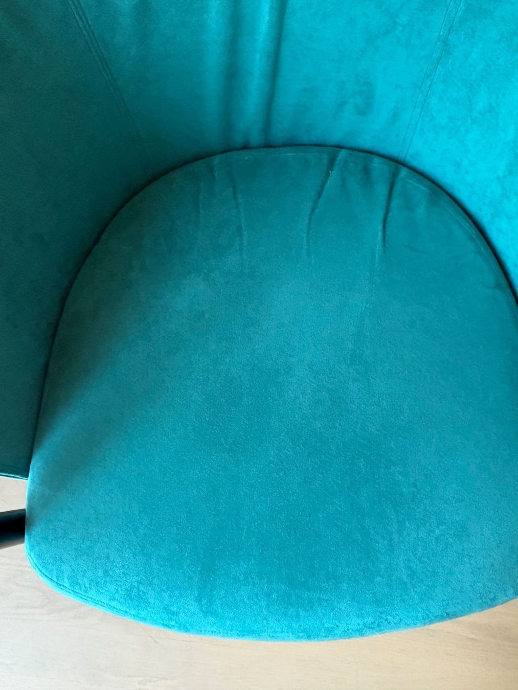 Giorgetti Sessel: Sessel Giorgetti – Gebraucht aus Bern von lie_mw2g 2