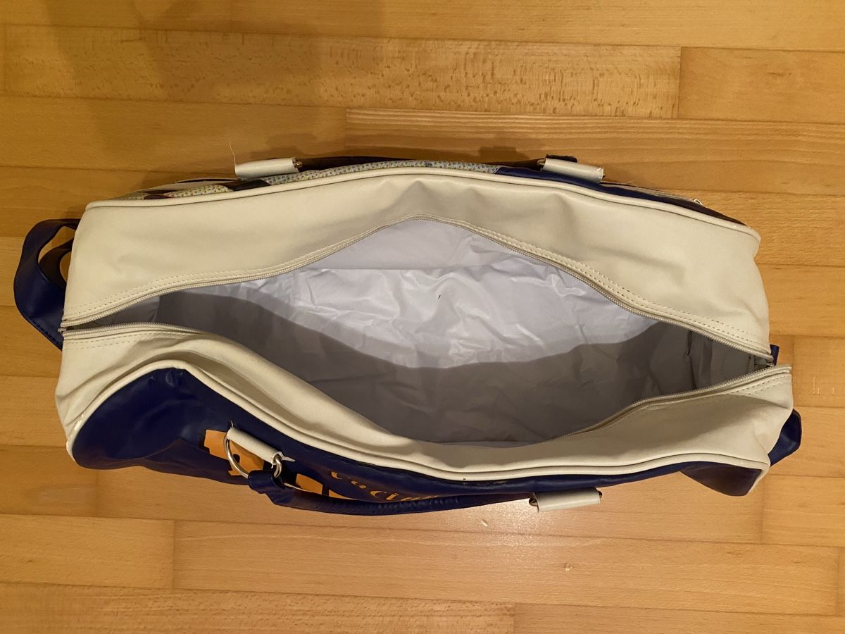 Borse: Burro / Butter Tasche – Usato da Bassersdorf venduto da jeh99 2