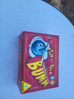 Piatnik Tick Tack Bumm Wortspiel neuwertig