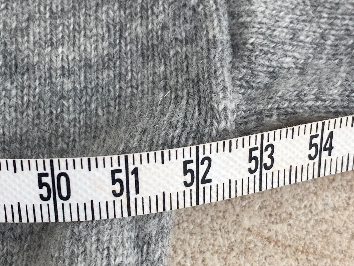 Maglioni & Felpe: Berenice Cashmere Merino Pullover mit Silber Herz – Usato da Allschwil venduto da Rosenfee 4