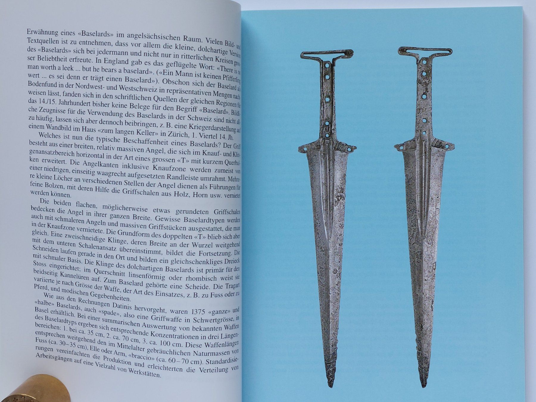 Libri: Sammlung Carl Beck Sursee – Nuovo (secondo la descrizione) da Liebefeld venduto da Helveticus6 4