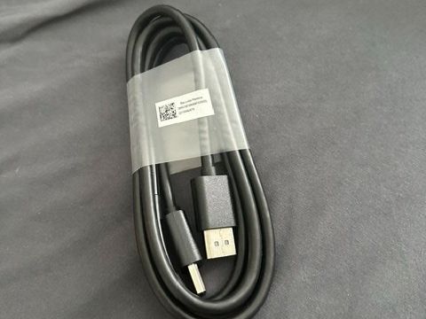 Câbles: Kabel – Neuf (Voir description) à Pfäffikon ZH par thf_rqs2