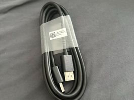 Kabel