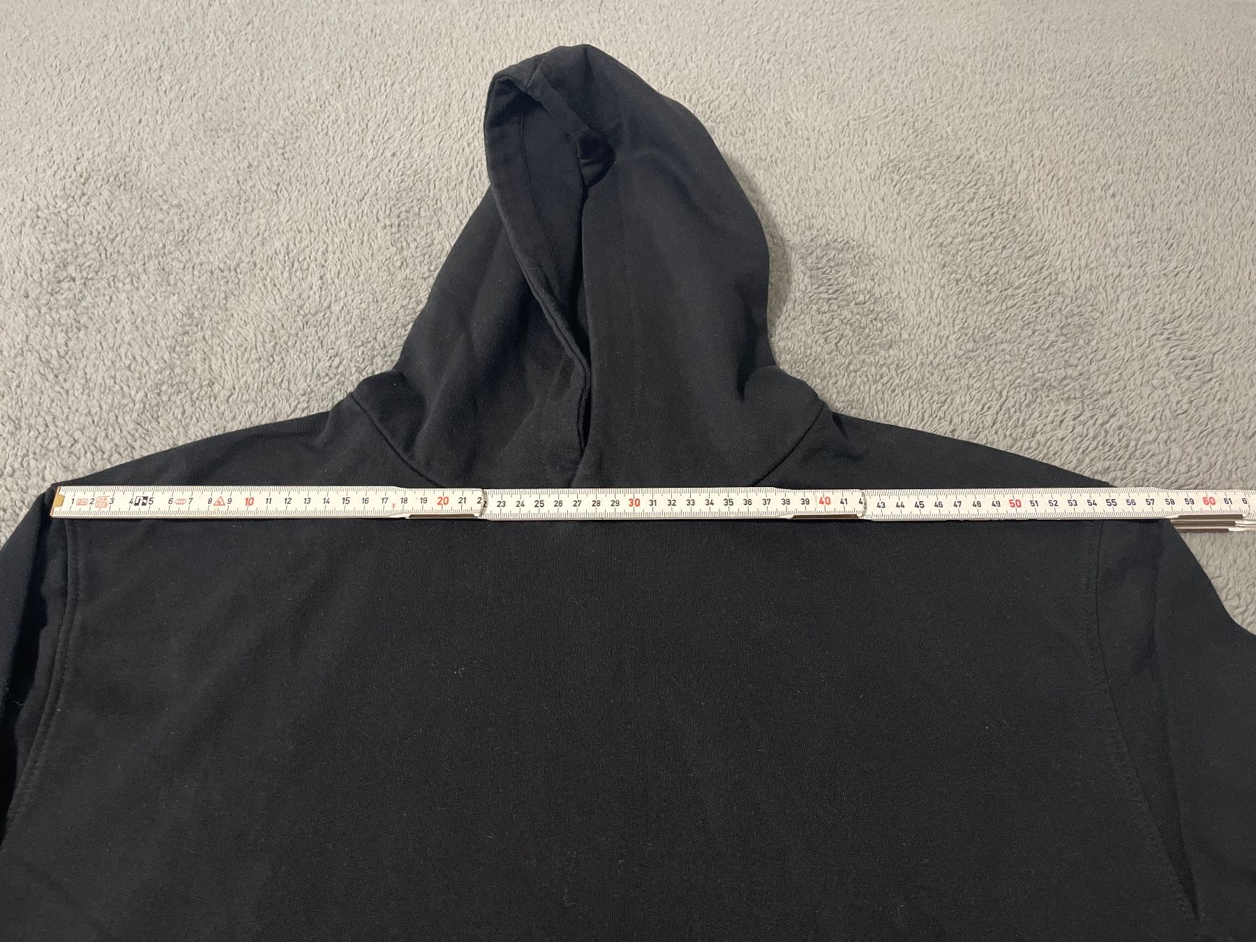 Pullover & Sweatshirts: 274 Butterfly Pullover – Gebraucht aus Zollikerberg von JvD0211 4