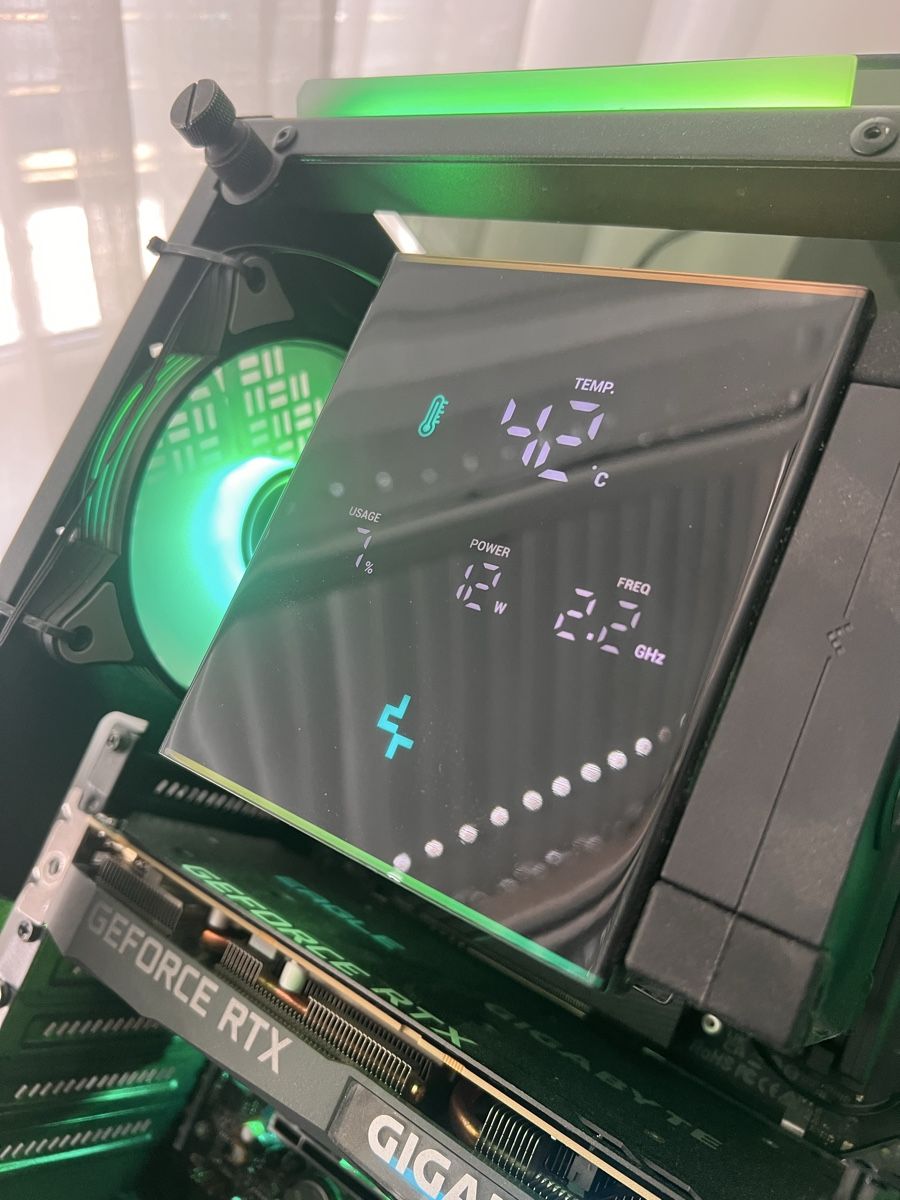 PCs: Gaming- studio pc – D'occasion à Pratteln par Al3x_ 4