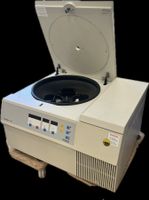 Heraeus Megafuge 1.0R