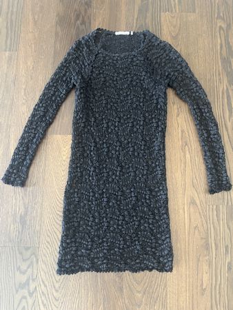 Kleid Isabelle Marant Etoile
