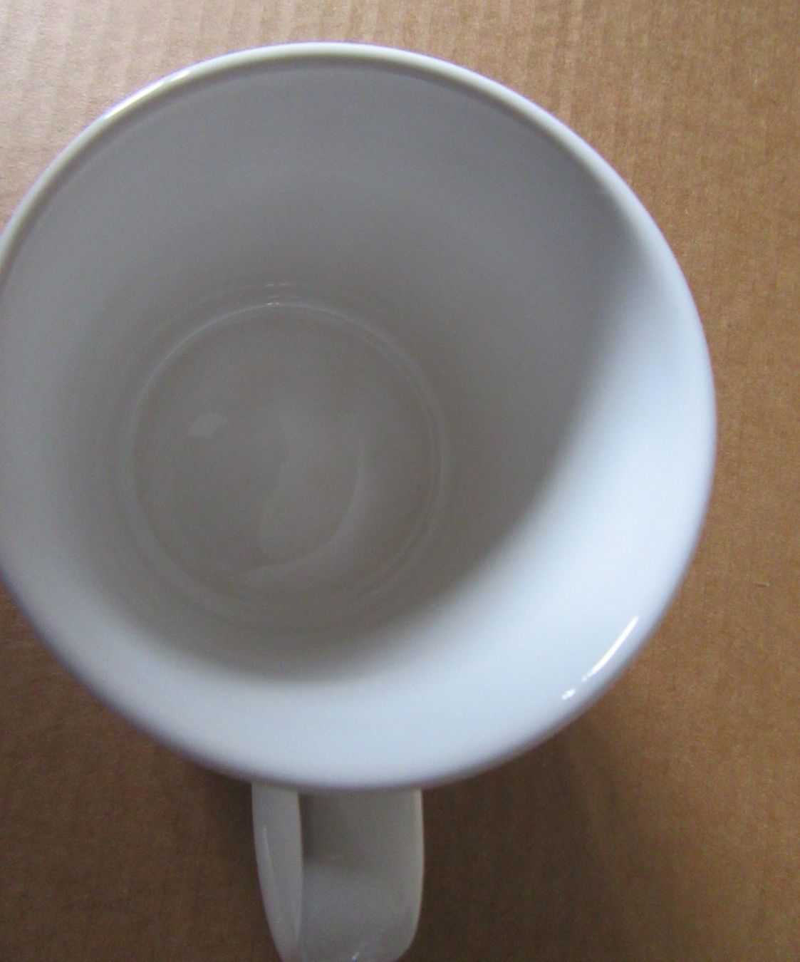 Tazze: Sammlertasse/Kaffeetasse mit Sujet von Bern, Schweiz – Nuovo (secondo la descrizione) da Rüdtligen venduto da Carfield04 2