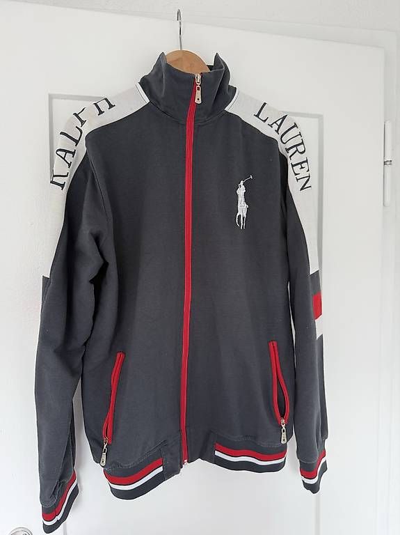 Vestes: Jacke – Neuf avec emballage d'origine à Niederlenz par Anita0113 3