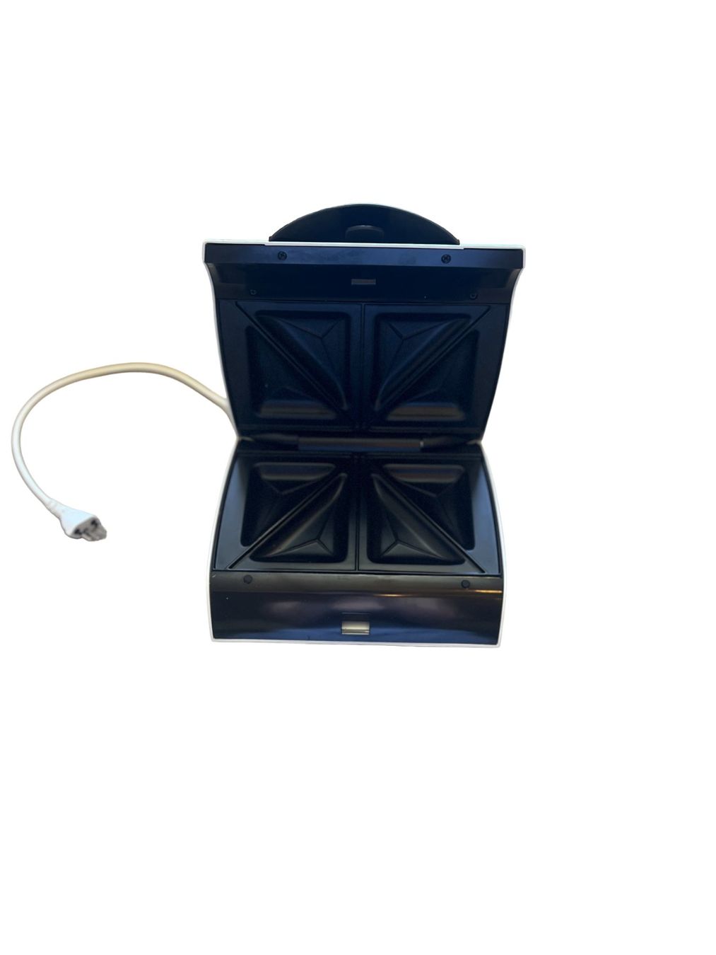 Mio Star Elettrodomestici da cucina: Toaster à sandwich – Usato da La Chaux-de-Fonds venduto da ana_yh8d 5