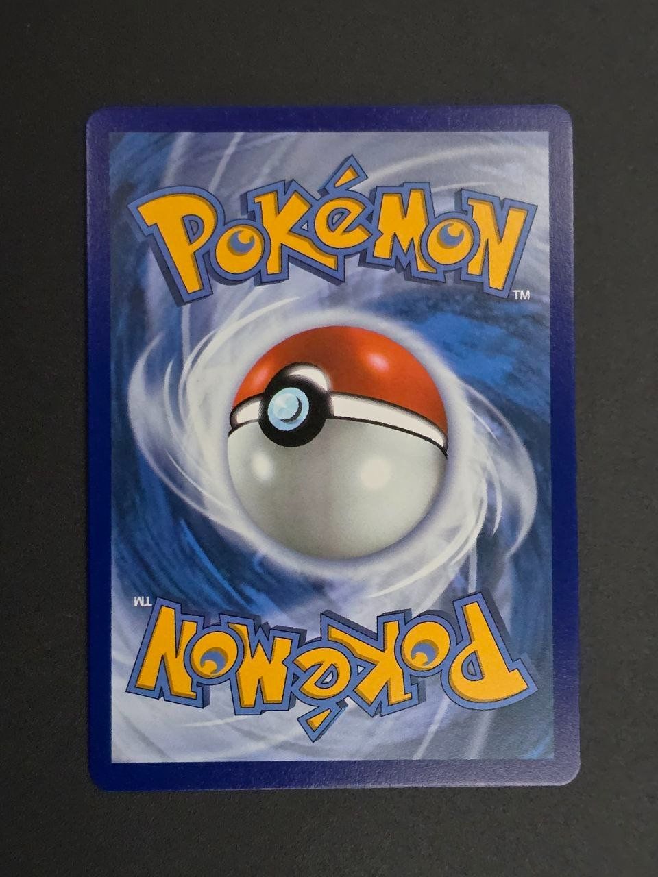 Pokémon Sammelbilder & Trading cards: Mega Absol ex #86 Mega Evolution MEG NM / 🇬🇧 – Gebraucht aus COINTRIN von sanctuary-collectors 1