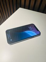 iPhone 12 Pro, 128 GB - Sehr guter Zustand