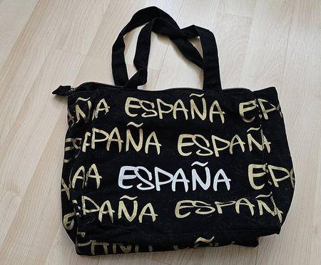 Taschen Städte
