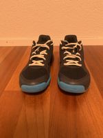 Wilson IRush pro kinder Tennis Schuhe