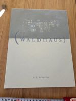 Das Waldhaus, Schäfer, Hotel Sils Maria