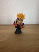 Naruto Figur - 10cm