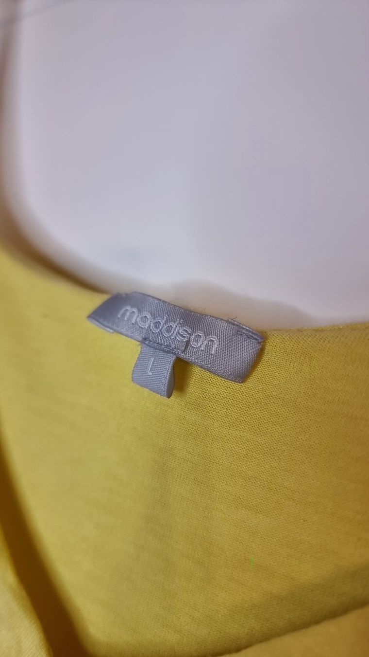 Maddison Blusen: Maddison Bluse Größe 38/M – Gebraucht aus Wald ZH von Martin79 2