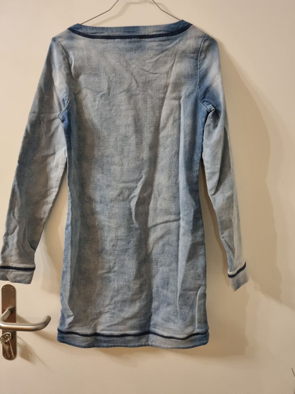 Vestiti: Kleid Gr.XS – Usato da thalwil venduto da Raishin720 1