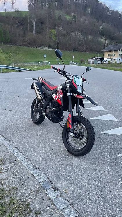 Sitemapcdatahttpsaktuelinfbizidaprilia Sx 125 Gebrauchtnull