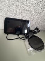 TomTom Go Classic 6 2nd gen