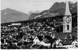 GR 259 Chur 1948