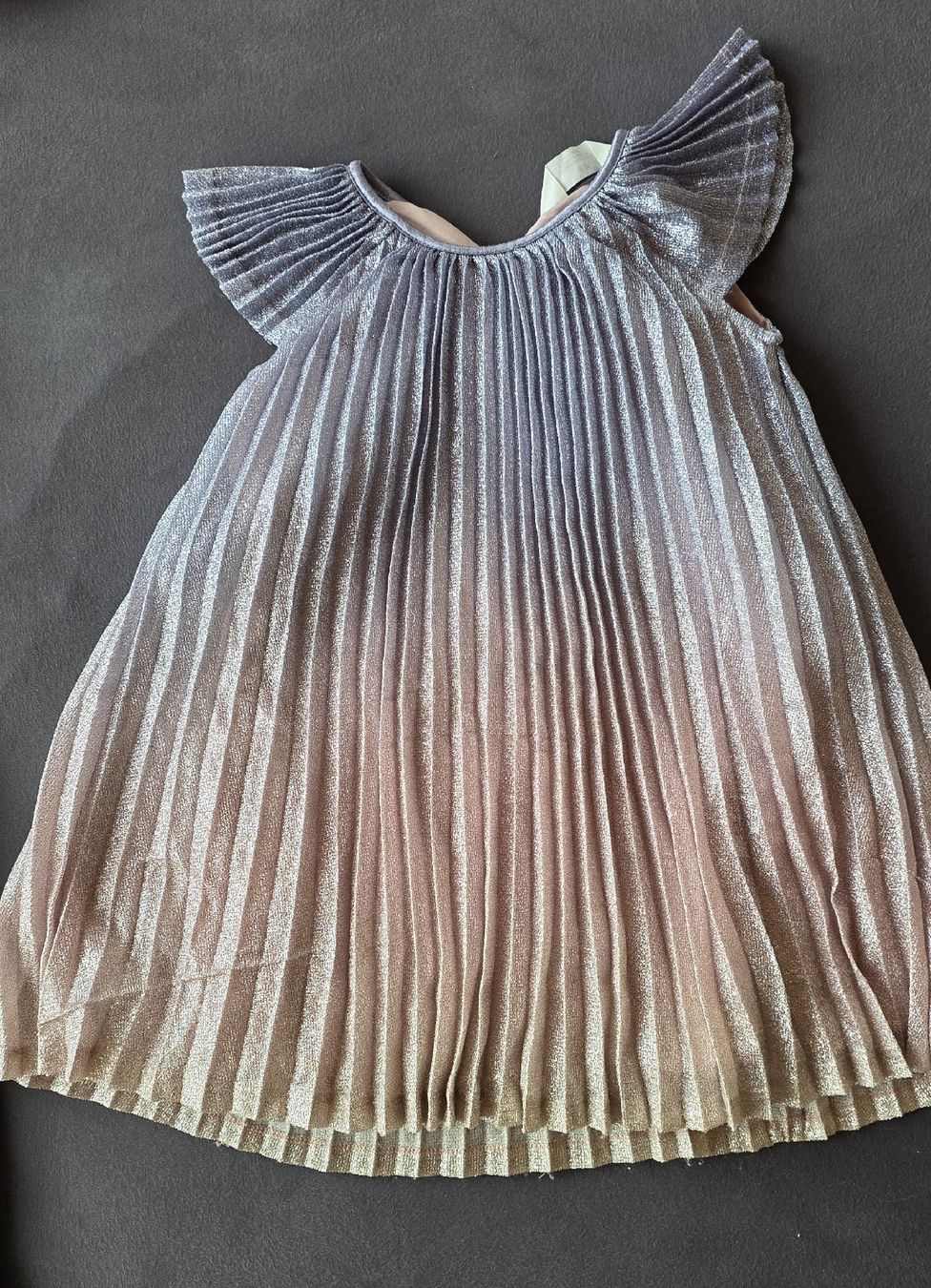 Lotti & Set di vestiti: Kleiderpaket 110/116 – Usato da Solothurn venduto da Zoonja 6
